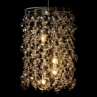 muurbloem moodboardn-afbeelding-146