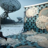 muurbloem moodboardn-afbeelding-80