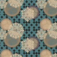 muurbloem moodboardn-afbeelding-160