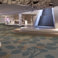 muurbloem moodboardn-afbeelding-157