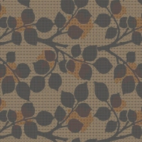 muurbloem moodboardn-afbeelding-41