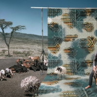 muurbloem moodboardn-afbeelding-117