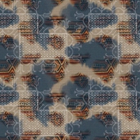 muurbloem moodboardn-afbeelding-162