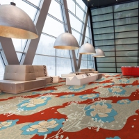 muurbloem moodboardn-afbeelding-60