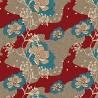 muurbloem moodboardn-afbeelding-165