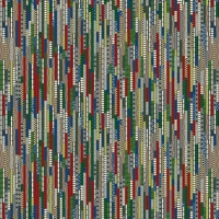 muurbloem moodboardn-afbeelding-164