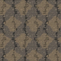 muurbloem moodboardn-afbeelding-167