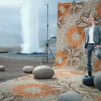 muurbloem moodboardn-afbeelding-62