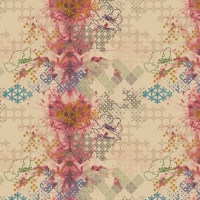 muurbloem moodboardn-afbeelding-163