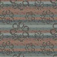 muurbloem moodboardn-afbeelding-166