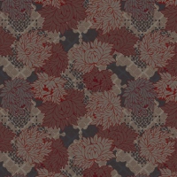 muurbloem moodboardn-afbeelding-168