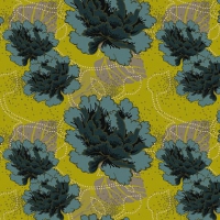 muurbloem moodboardn-afbeelding-161