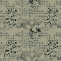 muurbloem moodboardn-afbeelding-172