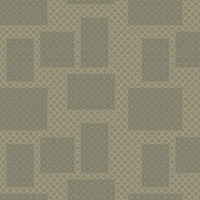 muurbloem moodboardn-afbeelding-57