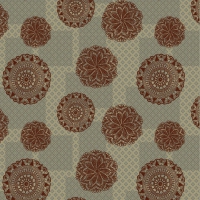 muurbloem moodboardn-afbeelding-121