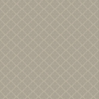 muurbloem moodboardn-afbeelding-1