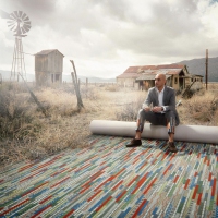 muurbloem moodboardn-afbeelding-158