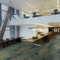 muurbloem moodboardn-afbeelding-140