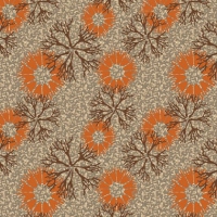 muurbloem moodboardn-afbeelding-159