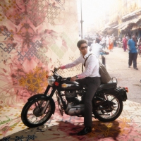 muurbloem moodboardn-afbeelding-144