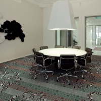 muurbloem moodboardn-afbeelding-77