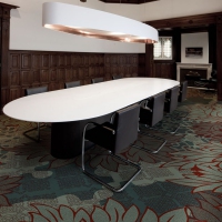 muurbloem moodboardn-afbeelding-156