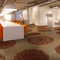 muurbloem moodboardn-afbeelding-11