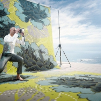 muurbloem moodboardn-afbeelding-116