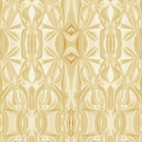 muurbloem moodboardn-afbeelding-94