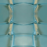 muurbloem moodboardn-afbeelding-92