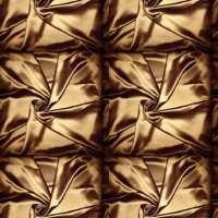 muurbloem moodboardn-afbeelding-93