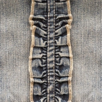 muurbloem moodboardn-afbeelding-109