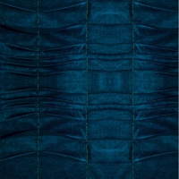 muurbloem moodboardn-afbeelding-26