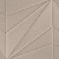 muurbloem moodboardn-afbeelding-47