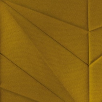 muurbloem moodboardn-afbeelding-45