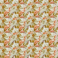 muurbloem moodboardn-afbeelding-103