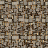 muurbloem moodboardn-afbeelding-99