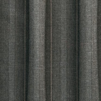 muurbloem moodboardn-afbeelding-40