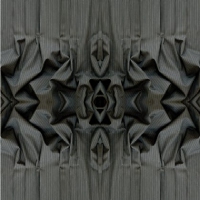 muurbloem moodboardn-afbeelding-48