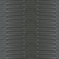 muurbloem moodboardn-afbeelding-118