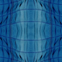 muurbloem moodboardn-afbeelding-108