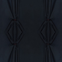 muurbloem moodboardn-afbeelding-36