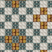 muurbloem moodboardn-afbeelding-123