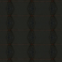 muurbloem moodboardn-afbeelding-110