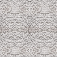 muurbloem moodboardn-afbeelding-25