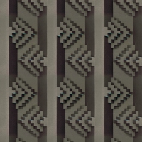 muurbloem moodboardn-afbeelding-122