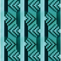 muurbloem moodboardn-afbeelding-115