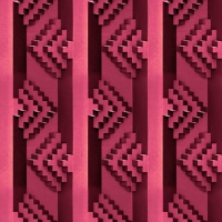 muurbloem moodboardn-afbeelding-124