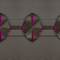 muurbloem moodboardn-afbeelding-6