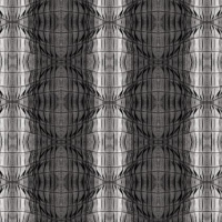 muurbloem moodboardn-afbeelding-106